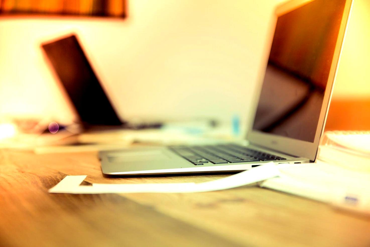 Long-term wealth accumulation and compound growth