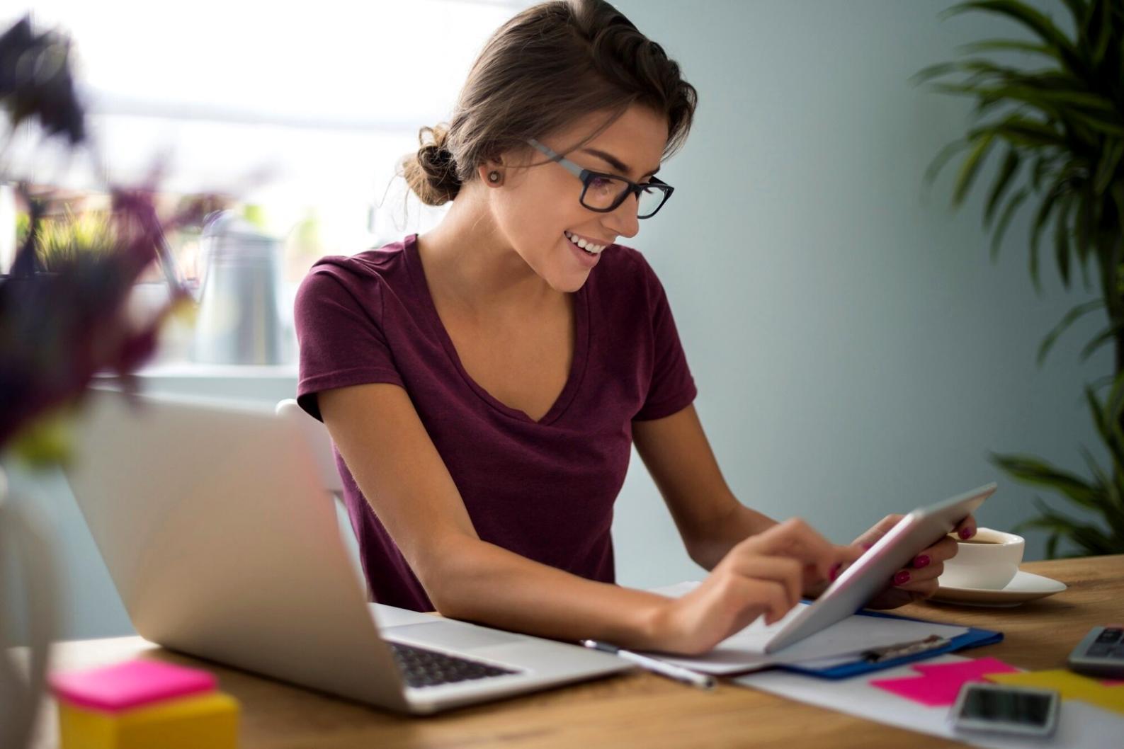 Strategic portfolio diversification and risk management